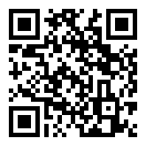 富民银行app