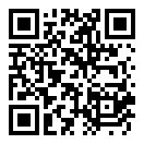 桌面悬浮时钟app