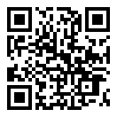 丽芙家居app