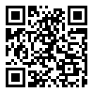 usb摄像头app