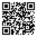 wifi分析助手app