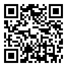 autoclicker手机版