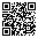 看六安app