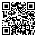 初级会计提分王app