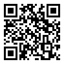 国泰君安君弘app