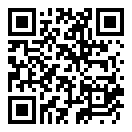 咪咕灵犀语音助手app