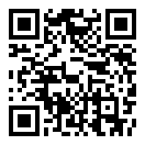 连尚免费读书app