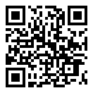 58本地版app