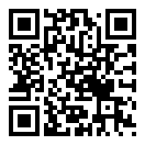 民院e校园app