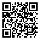 酷咖游戏app