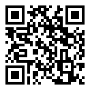 幸福课栈app