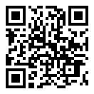动力充app