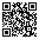 KeyLinkerapp