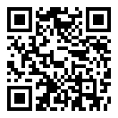 京粉app