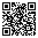 与你app最新版本