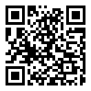 年丰大当家app