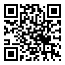 时间相机水印app