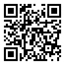 平安医家-原平安好医生app