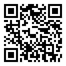 百度carlife官方app