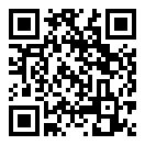 百视TVapp