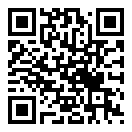 小米运动app