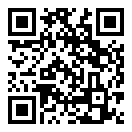 央视频app