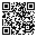 光鸟云盘app