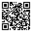 疆电家园app