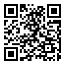 微鲤看看app