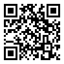 猫武士世界app