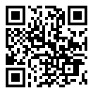 中青看点app