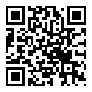 麦沃汽车app
