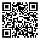 汕头龙湖app