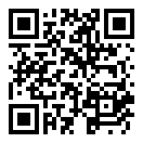 新浪财经APP