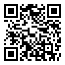 HelloH5 app