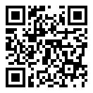 工匠到家app