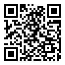 畅听极速版app