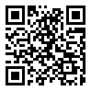 趣上学360app