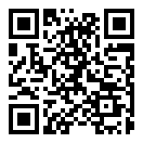 宗点思维app