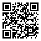 酷我畅听app