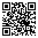 冰花网app