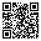 宝宝学音标app