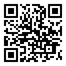 洋葱学院app最新版