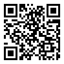 新岛app