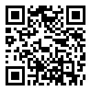 踪视通手机神探app