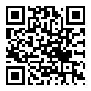 养森官方app