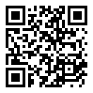 影音助手app