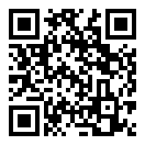 漫芽糖指绘app