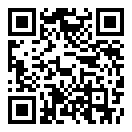 光明云媒app
