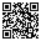 配音达人app